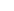 某训练基地