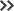 侧面收弹墙