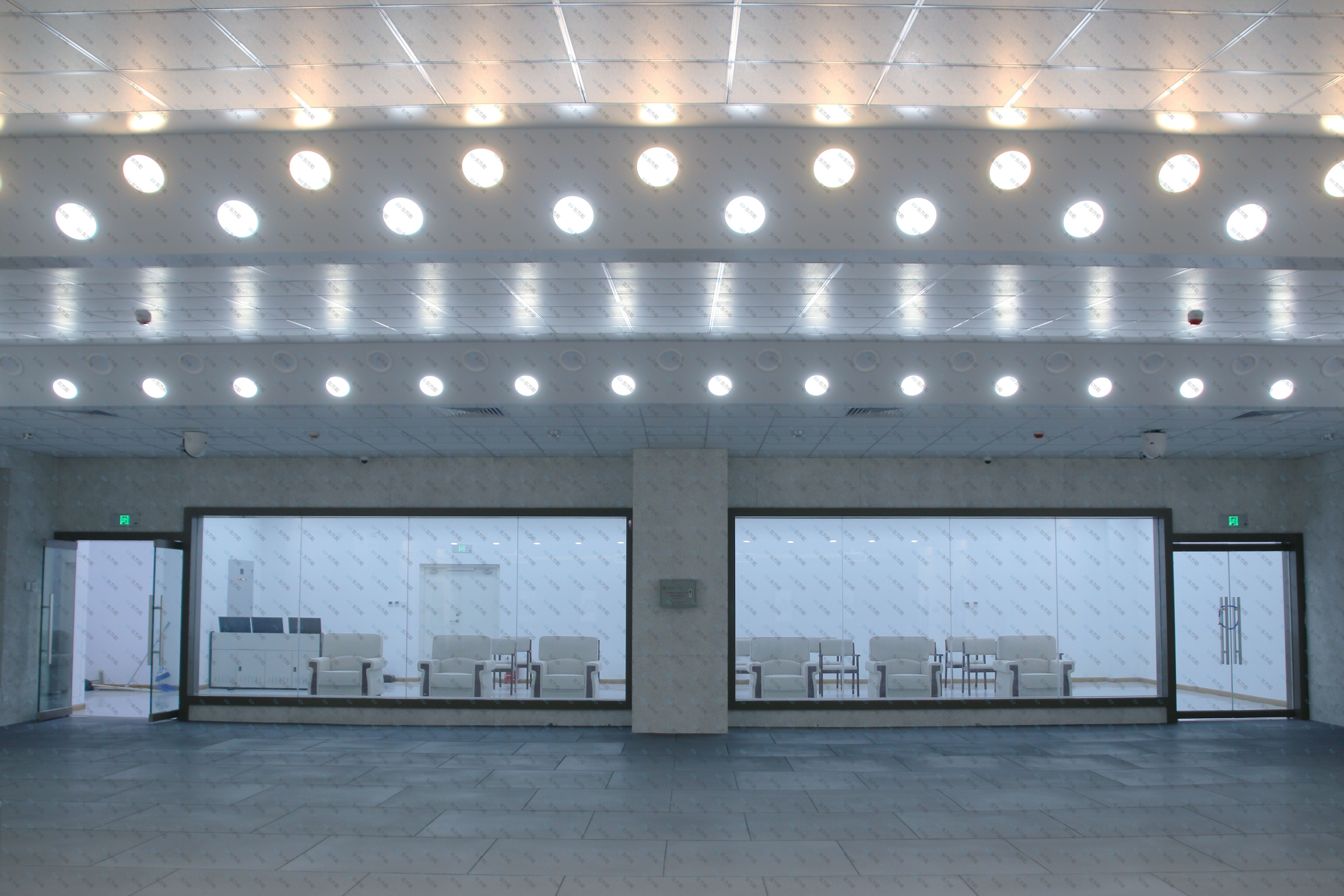 东方和射击方舱适用于哪些主流训练场景? 东方和射击方舱适用于哪些主流训练场景?