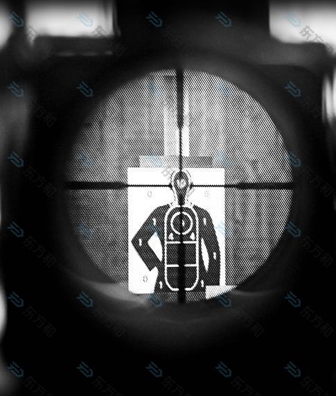 东方和的视觉靶在智能化射击训练中具备哪些核心技术优势? 东方和的视觉靶在智能化射击训练中具备哪些核心技术优势?